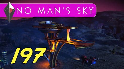 no man's sky holo terminus